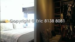 Blk 268C Punggol Field (Punggol), HDB 4 Rooms #157553432